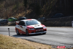 JNP_3268