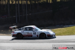JNP_3270