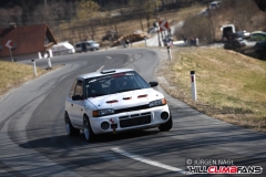 JNP_3272