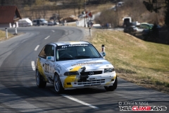 JNP_3277