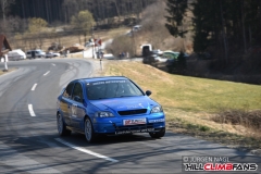 JNP_3280