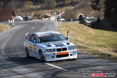 JNP_3281