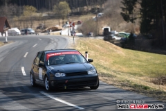 JNP_3282
