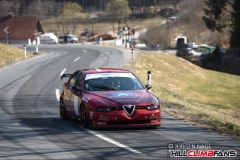 JNP_3291
