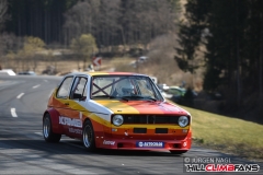 JNP_3297