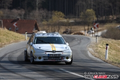 JNP_3301