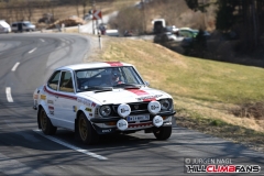 JNP_3307