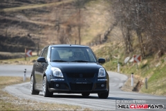JNP_3321