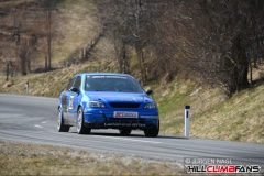 JNP_3323