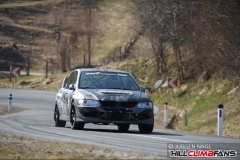 JNP_3326