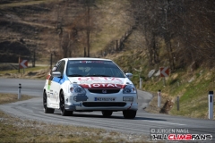 JNP_3328