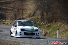 JNP_3329