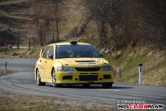 JNP_3331