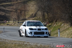 JNP_3347