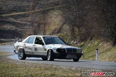 JNP_3356