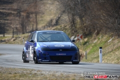 JNP_3368