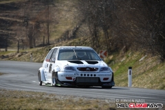 JNP_3375