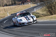 Neudorf Test 2022 - Wolfgang Maringer