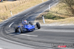 HCF_2504