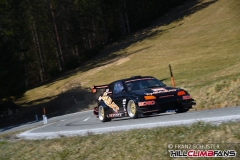 Neudorf Test 2023 - Franz Schuster