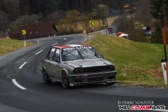 fsj_2460