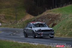 fsj_2526