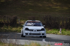 fsj_2653