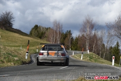 fsj_2656