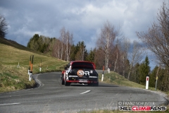 fsj_2686