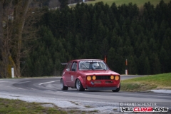 fsj_2756