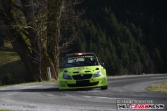 fsj_2770