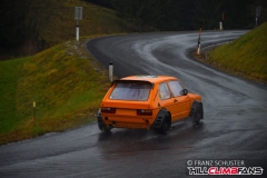 fsj_8449