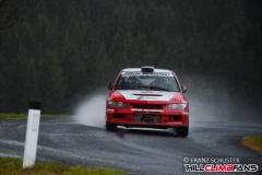 fsj_8508