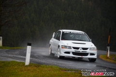 fsj_8516