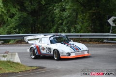 FSJ_4580