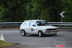 FSJ_4583