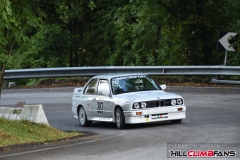 FSJ_4587