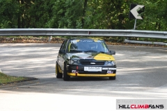 FSJ_4595