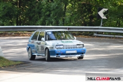 FSJ_4597