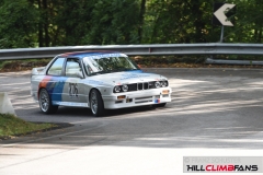 FSJ_4606