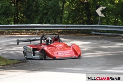 FSJ_4610