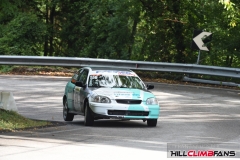 FSJ_4615