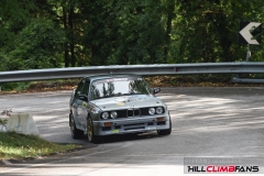 FSJ_4623