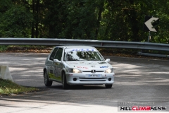 FSJ_4626