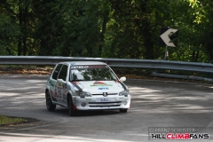FSJ_4630