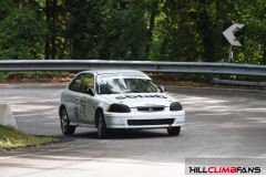 FSJ_4633