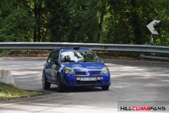 FSJ_4634