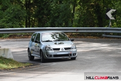 FSJ_4637
