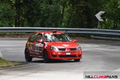 FSJ_4647