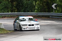 FSJ_4649